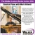 Classical Piano With Mark Valenti