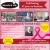 Celebrating 53 Years in Business