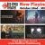 Now Playing, October 24th - 30th