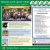 High-Quality Group Tours