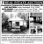 Real Estate Auction