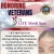 Honoring Veterans