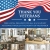 Thank You Veterans
