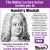 We Invites You to Handel's Messiah