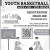 Youth Basketball