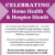 Celebrating Home Healh & Hospice Month
