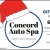 Gift Certificates