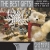 The Best Gifts!