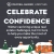 Celebrate the Season With Confidence