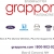 Established 1924 - New & Pre-Owned Vehicles, Plus the Support to Keep You Moving