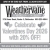 Celebrate Valentines Day 2026 With 20% OFF!
