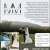 Estate Wedding Venue