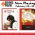Now Playing February 20-26
