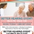 Better Hearing Event!