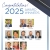 Congratualtions! 2025 Award Winners