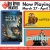 Now Playing March 27 - April 2