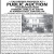 Tax Deeded Property At Public Auction