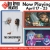 Now Playing April 17-23