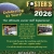 The Ultimate Junior Golf Experience!