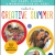 Creative Summer - Financial Aid Available