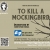 To Kill a Mockingbird