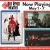 Now Playing May 1-7
