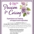 Passion for Caring