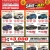 Save-in-May Sales Event
