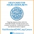 Help Care for Your Community