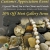 Customer Appreciation Event