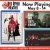 Now Playing May 8-14