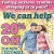 Feeling Anxious, Trouble Sleeping or in Pain? We Can Help! 20% OFF For News Customers