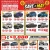 Save-in-May Sales Event