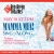 Mamma Mia! Sing-Along