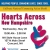 Heart Across New Hampshire