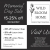 Memorial Day Sale 15-25% OFF Storewide