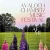 Avaloch Chamber Music Festival