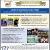Looking for Vacation Ideas Close to Home?