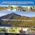 Making Memories? It's in Our Nature