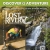 Discover Your Autumn Adventure