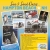 Sun & Sand Oasis... Over 100 Free Events
