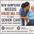 New Hampshire Needs House Bill 155 to Save Senior Care