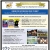 Looking for Vacation Ideas Close to Home?