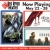 Now Playing May 22-28