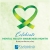 Mental Health Awareness Month