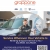 Service Wherever Your Vehicle Is
