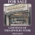 For Sale 