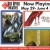 Now Playing May 29 - June 4