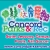 Summer-Fall Brochure Online