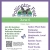 Pollinator Fest